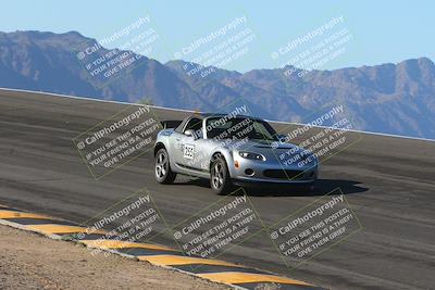 media/Feb-18-2024-Nasa AZ (Sun) [[891db5b212]]/3-Time Trial Small Bore/Session 1 Bowl/